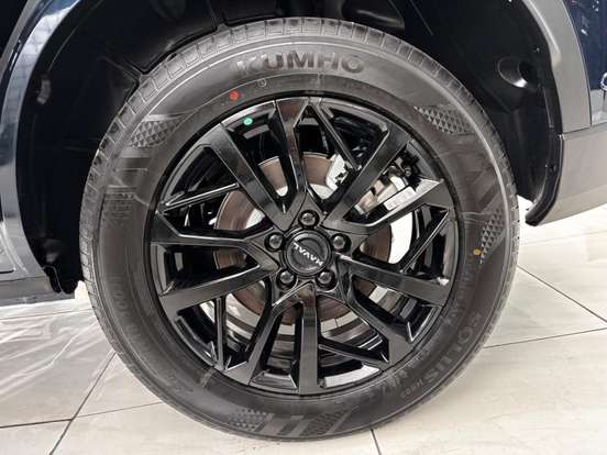 GWM-HAVAL H6-1.5 FLEX HEV2 E-TRACTION GWM-HAVAL H6-2026