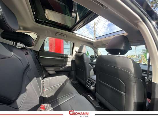 GWM-HAVAL H6-1.5 FLEX PHEV19 E-TRACTION GWM-HAVAL H6-2026