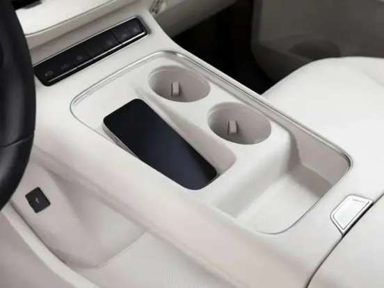 GWM-HAVAL H6-1.5 FLEX PHEV35 AWD E-TRACTION GWM-HAVAL H6-2026