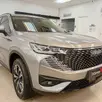 GWM HAVAL H6 1.5 HEV ONE E-TRACTION GWM HAVAL H6 1.5 HEV ONE E-TRACTION