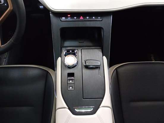 GWM-HAVAL H6-1.5 HEV ONE E-TRACTION GWM-HAVAL H6-2025