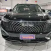 GWM HAVAL H6 1.5 HEV PREMIUM E-TRACTION GWM HAVAL H6 1.5 HEV PREMIUM E-TRACTION