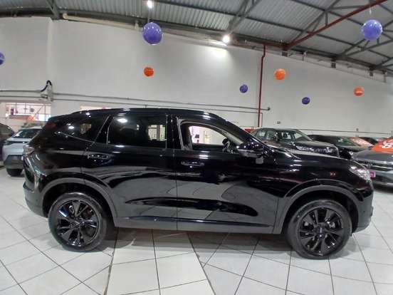 GWM-HAVAL H6-1.5 HEV PREMIUM E-TRACTION GWM-HAVAL H6-2025