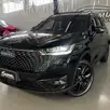 GWM HAVAL H6 1.5 HEV PREMIUM E-TRACTION GWM HAVAL H6 1.5 HEV PREMIUM E-TRACTION