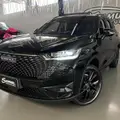 GWM HAVAL H6 1.5 HEV PREMIUM E-TRACTION GWM HAVAL H6 1.5 HEV PREMIUM E-TRACTION
