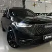 GWM HAVAL H6 1.5 HEV PREMIUM E-TRACTION GWM HAVAL H6 1.5 HEV PREMIUM E-TRACTION