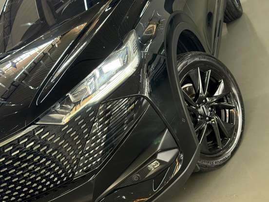 GWM-HAVAL H6-1.5 HEV PREMIUM E-TRACTION GWM-HAVAL H6-2025