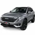 GWM HAVAL H6 1.5 HEV PREMIUM E-TRACTION GWM HAVAL H6 1.5 HEV PREMIUM E-TRACTION