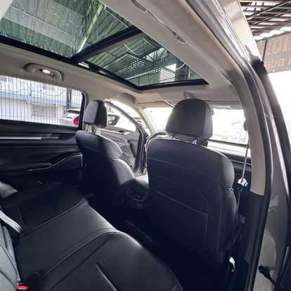 GWM-HAVAL H6-1.5 HEV PREMIUM E-TRACTION GWM-HAVAL H6-2024