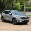 GWM HAVAL H6 1.5 HEV PREMIUM E-TRACTION GWM HAVAL H6 1.5 HEV PREMIUM E-TRACTION
