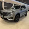 GWM HAVAL H6 1.5 HEV PREMIUM E-TRACTION GWM HAVAL H6 1.5 HEV PREMIUM E-TRACTION