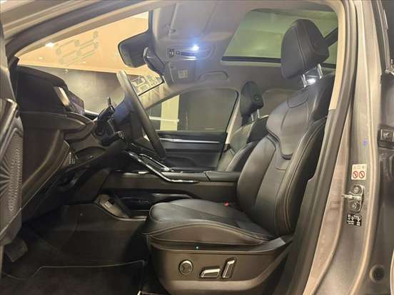 GWM-HAVAL H6-1.5 HEV PREMIUM E-TRACTION GWM-HAVAL H6-2024