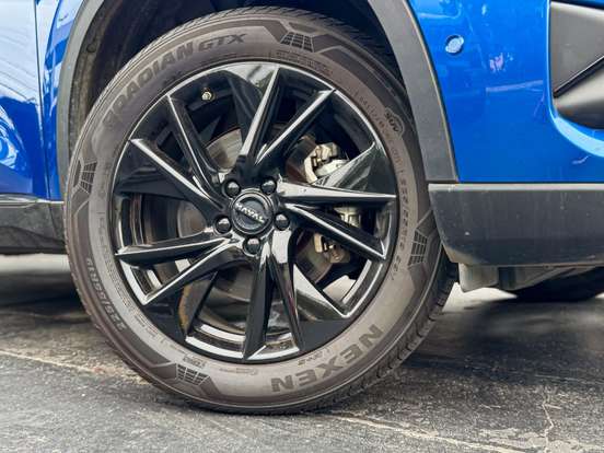 GWM-HAVAL H6-1.5 HEV PREMIUM E-TRACTION GWM-HAVAL H6-2024