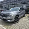GWM HAVAL H6 1.5 HEV PREMIUM E-TRACTION GWM HAVAL H6 1.5 HEV PREMIUM E-TRACTION