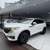GWM HAVAL H6 1.5 HEV PREMIUM E-TRACTION GWM HAVAL H6 1.5 HEV PREMIUM E-TRACTION