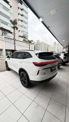 GWM-HAVAL H6-1.5 HEV PREMIUM E-TRACTION GWM-HAVAL H6-2022