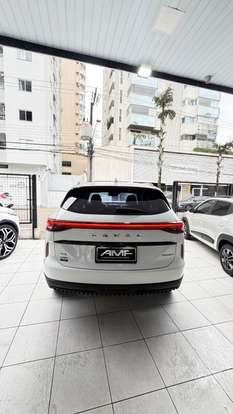 GWM-HAVAL H6-1.5 HEV PREMIUM E-TRACTION GWM-HAVAL H6-2022