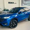 GWM HAVAL H6 1.5 HEV PREMIUM E-TRACTION GWM HAVAL H6 1.5 HEV PREMIUM E-TRACTION