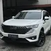 GWM HAVAL H6 1.5 HEV PREMIUM E-TRACTION GWM HAVAL H6 1.5 HEV PREMIUM E-TRACTION