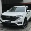 GWM HAVAL H6 1.5 HEV PREMIUM E-TRACTION GWM HAVAL H6 1.5 HEV PREMIUM E-TRACTION