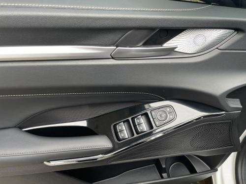 GWM-HAVAL H6-2024