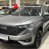 GWM HAVAL H6 1.5 HEV PREMIUM E-TRACTION GWM HAVAL H6 1.5 HEV PREMIUM E-TRACTION