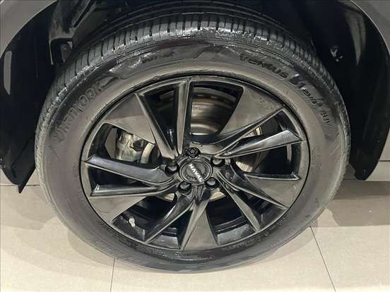 GWM-HAVAL H6-2023