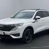 GWM HAVAL H6 1.5 HEV PREMIUM E-TRACTION GWM HAVAL H6 1.5 HEV PREMIUM E-TRACTION
