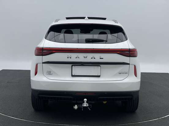 GWM-HAVAL H6-1.5 HEV PREMIUM E-TRACTION GWM-HAVAL H6-2024
