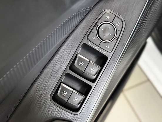GWM-HAVAL H6-1.5 HEV2 E-TRACTION GWM-HAVAL H6-2025