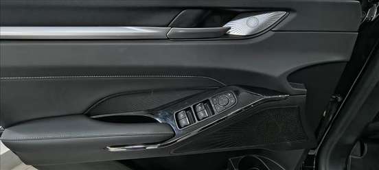 GWM-HAVAL H6-1.5 HEV2 E-TRACTION GWM-HAVAL H6-2024