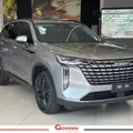 GWM HAVAL H6 1.5 HEV2 E-TRACTION GWM HAVAL H6 1.5 HEV2 E-TRACTION