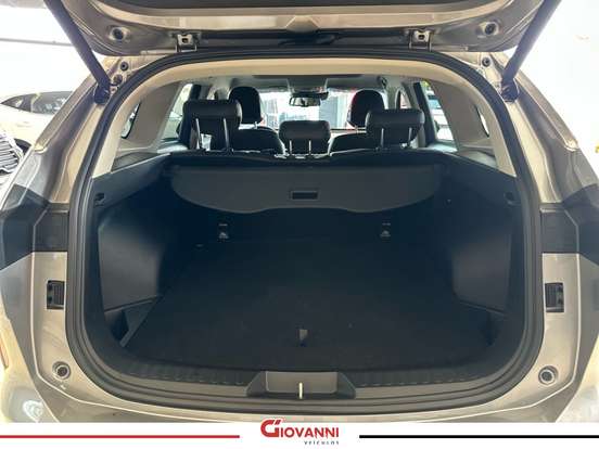 GWM-HAVAL H6-1.5 HEV2 E-TRACTION GWM-HAVAL H6-2026
