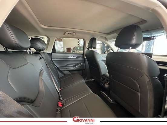 GWM-HAVAL H6-1.5 HEV2 E-TRACTION GWM-HAVAL H6-2026