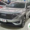 GWM HAVAL H6 1.5 PHEV PREMIUM AWD E-TRACTION GWM HAVAL H6 1.5 PHEV PREMIUM AWD E-TRACTION
