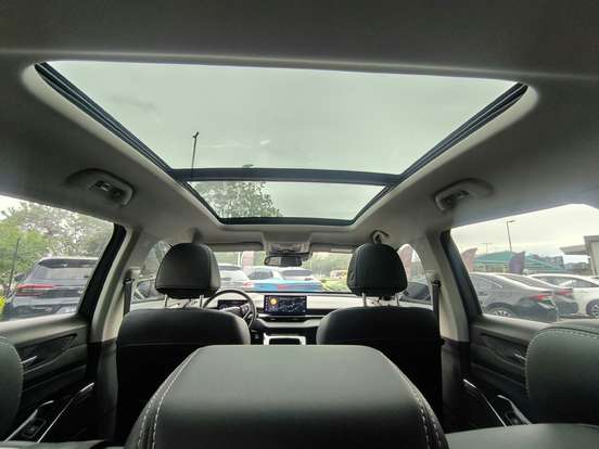 GWM-HAVAL H6-1.5 PHEV PREMIUM AWD E-TRACTION GWM-HAVAL H6-2024