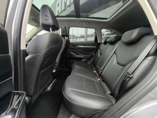 GWM-HAVAL H6-1.5 PHEV PREMIUM AWD E-TRACTION GWM-HAVAL H6-2024