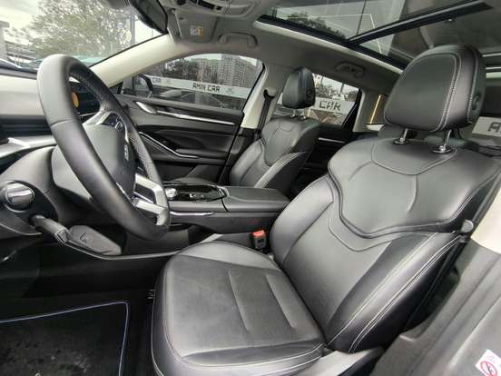 GWM-HAVAL H6-1.5 PHEV PREMIUM AWD E-TRACTION GWM-HAVAL H6-2024