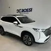 GWM HAVAL H6 1.5 PHEV19 E-TRACTION GWM HAVAL H6 1.5 PHEV19 E-TRACTION