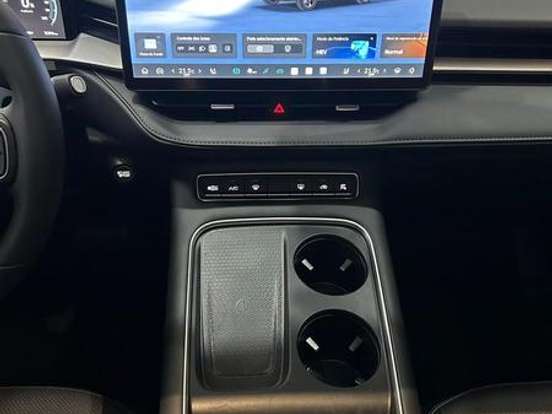 GWM-HAVAL H6-1.5 PHEV19 E-TRACTION GWM-HAVAL H6-2026