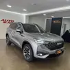 GWM HAVAL H6 1.5 PHEV19 E-TRACTION GWM HAVAL H6 1.5 PHEV19 E-TRACTION