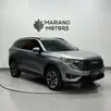 GWM HAVAL H6 1.5 PHEV19 E-TRACTION GWM HAVAL H6 1.5 PHEV19 E-TRACTION