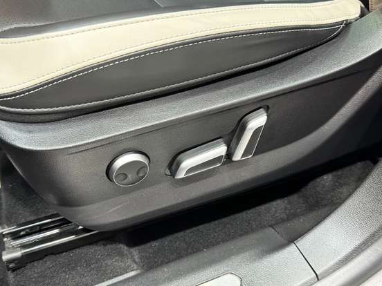 GWM-HAVAL H6-2024