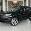 GWM HAVAL H6 1.5 PHEV34 AWD E-TRACTION GWM HAVAL H6 1.5 PHEV34 AWD E-TRACTION