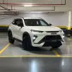 GWM HAVAL H6 GT 1.5 PHEV AWD E-TRACTION GWM HAVAL H6 GT 1.5 PHEV AWD E-TRACTION