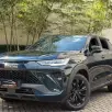 GWM HAVAL H6 GT 1.5 PHEV AWD E-TRACTION GWM HAVAL H6 GT 1.5 PHEV AWD E-TRACTION