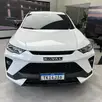 GWM HAVAL H6 GT 1.5 PHEV AWD E-TRACTION GWM HAVAL H6 GT 1.5 PHEV AWD E-TRACTION