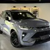GWM HAVAL H6 GT 1.5 PHEV AWD E-TRACTION GWM HAVAL H6 GT 1.5 PHEV AWD E-TRACTION