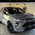 GWM HAVAL H6 GT 1.5 PHEV AWD E-TRACTION GWM HAVAL H6 GT 1.5 PHEV AWD E-TRACTION