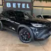 GWM HAVAL H6 GT 1.5 PHEV AWD E-TRACTION GWM HAVAL H6 GT 1.5 PHEV AWD E-TRACTION